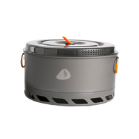 Jetboil Genesis 5L Cooking Pot